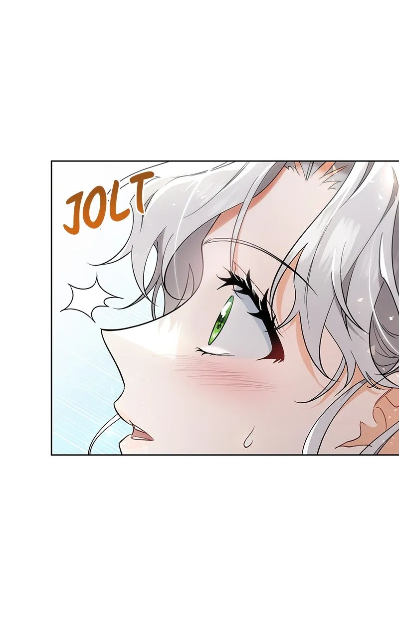 Read What Melvin Left Behind chapter 49 image 5 on Lezhin