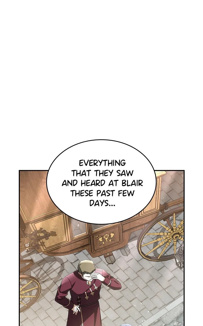 Read What Melvin Left Behind chapter 49 image 51 on Lezhin