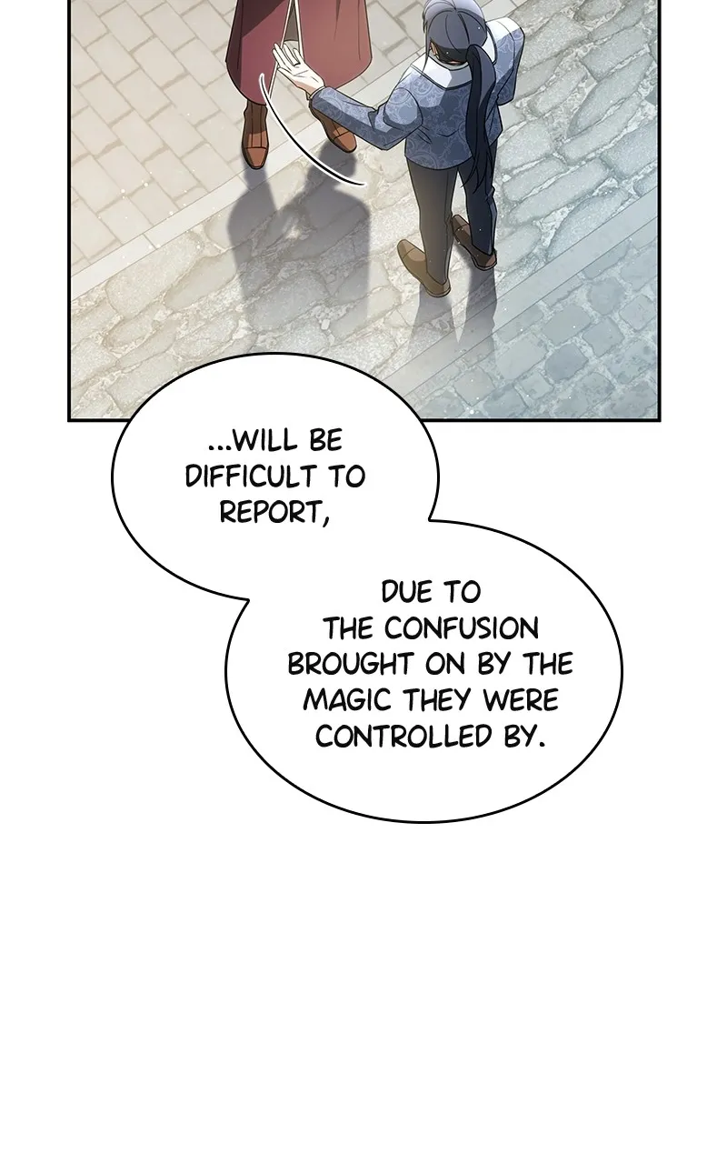 Read What Melvin Left Behind chapter 49 image 52 on Lezhin