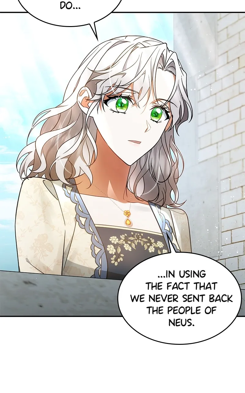 Read What Melvin Left Behind chapter 49 image 55 on Lezhin