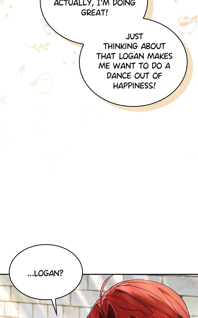 Read What Melvin Left Behind chapter 49 image 58 on Lezhin