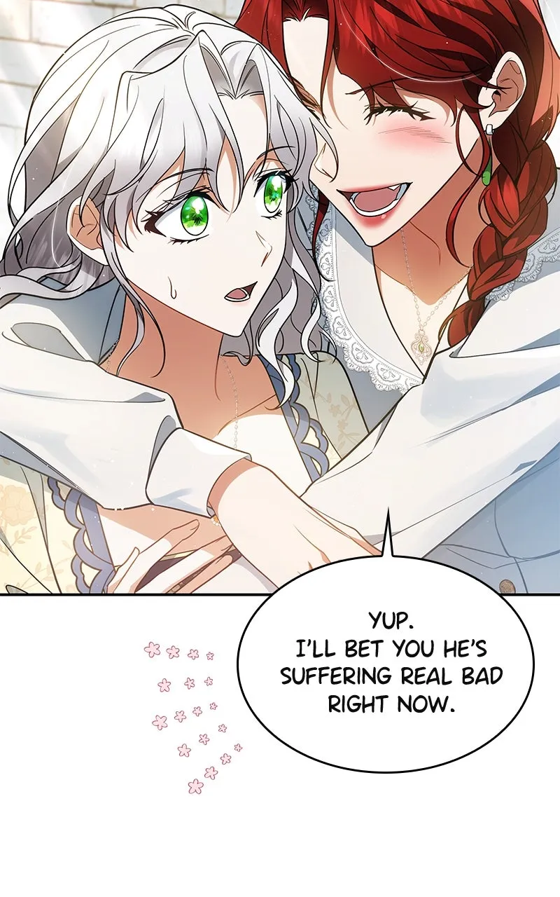 Read What Melvin Left Behind chapter 49 image 59 on Lezhin