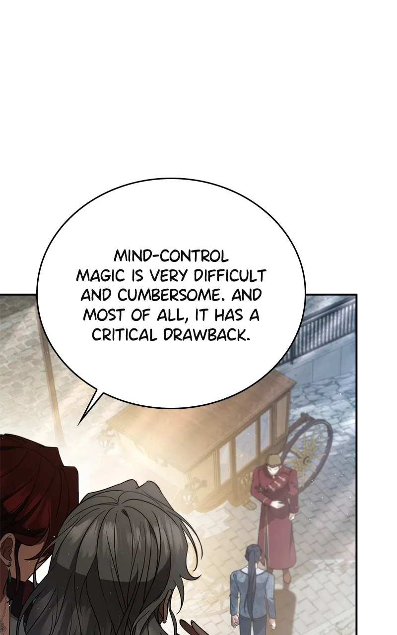 Read What Melvin Left Behind chapter 49 image 60 on Lezhin