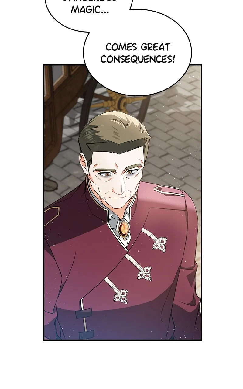 Read What Melvin Left Behind chapter 49 image 62 on Lezhin