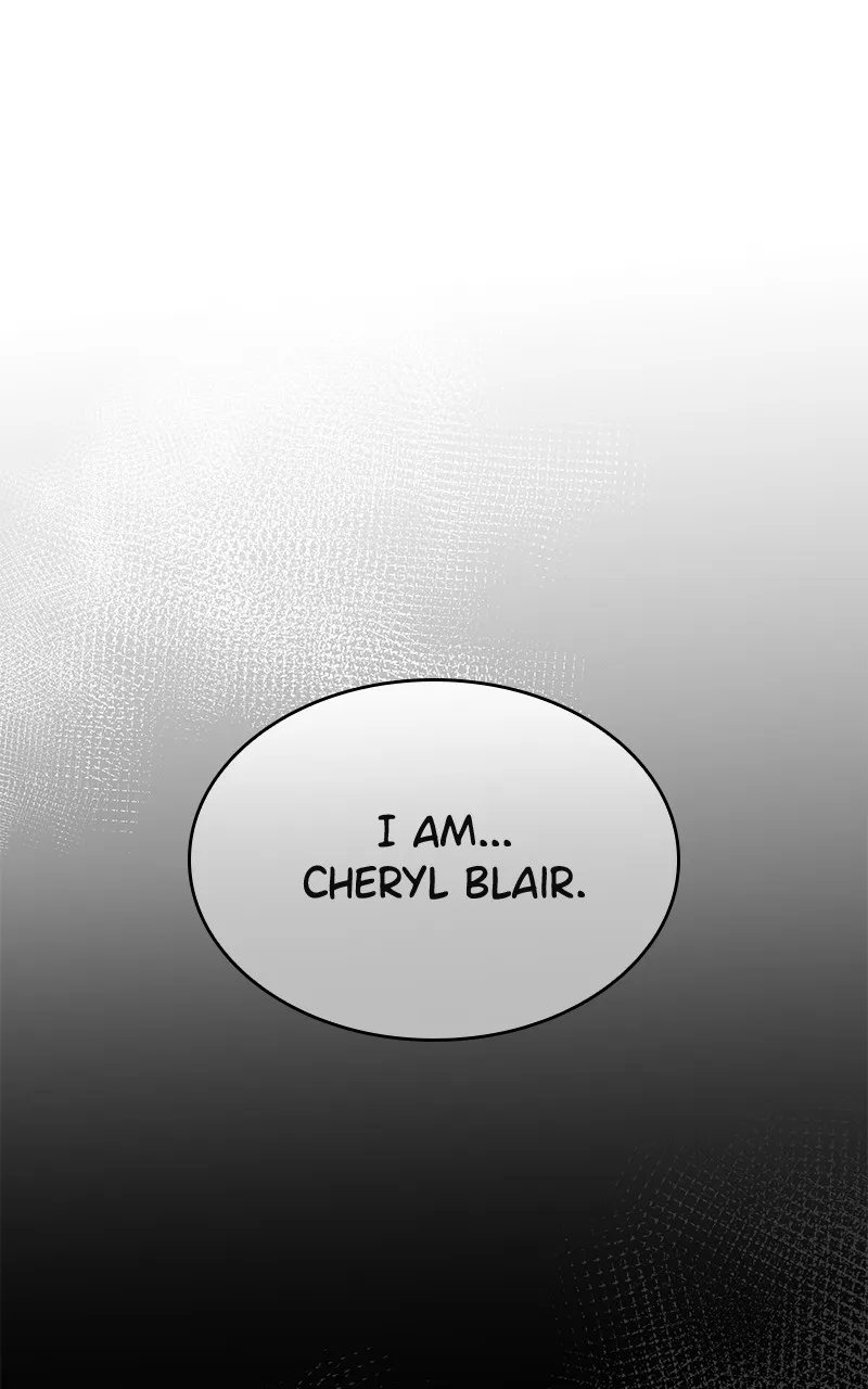 Read What Melvin Left Behind chapter 49 image 63 on Lezhin