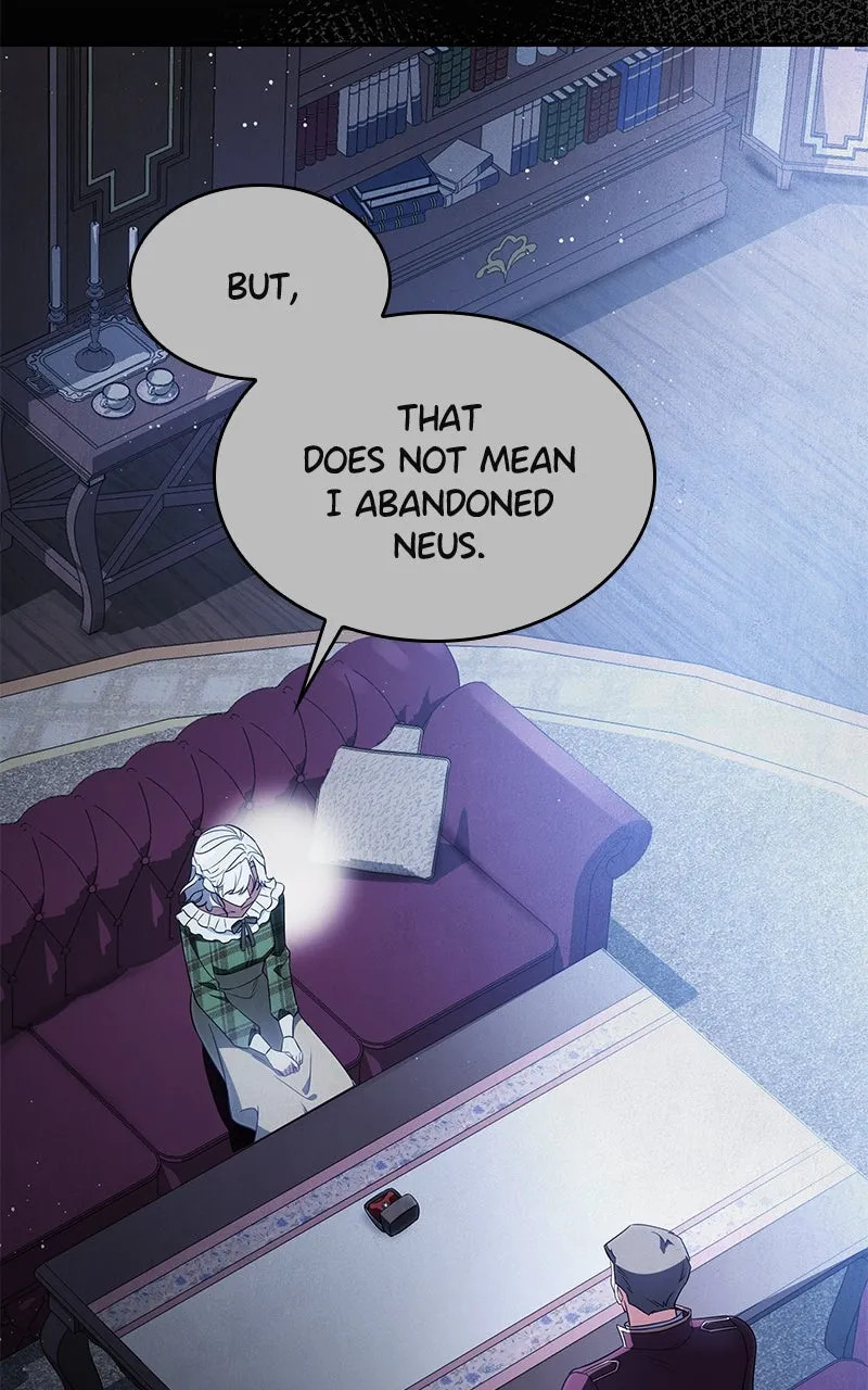 Read What Melvin Left Behind chapter 49 image 64 on Lezhin