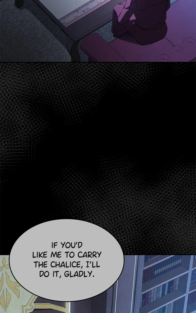 Read What Melvin Left Behind chapter 49 image 65 on Lezhin