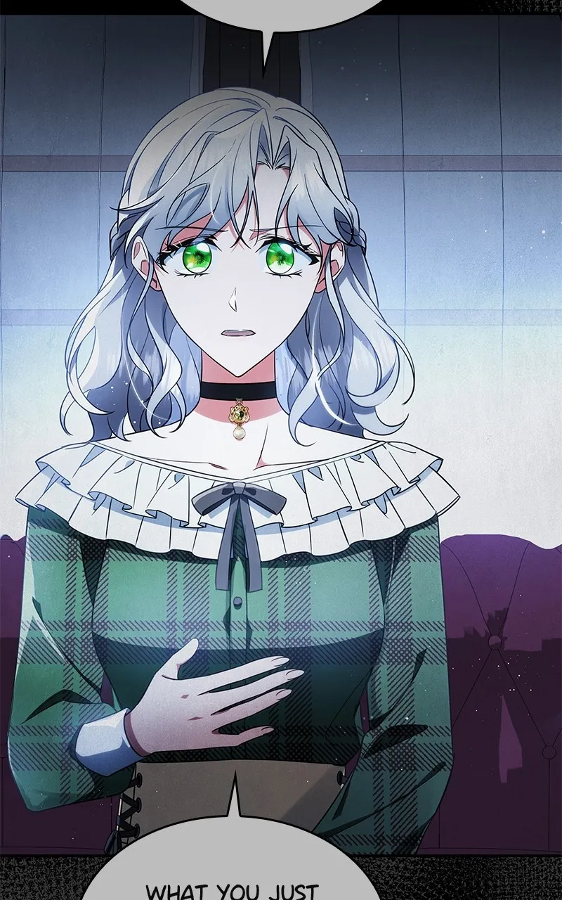 Read What Melvin Left Behind chapter 49 image 67 on Lezhin