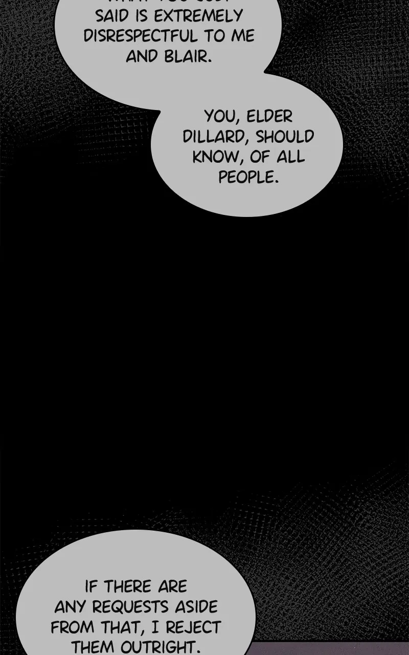 Read What Melvin Left Behind chapter 49 image 68 on Lezhin
