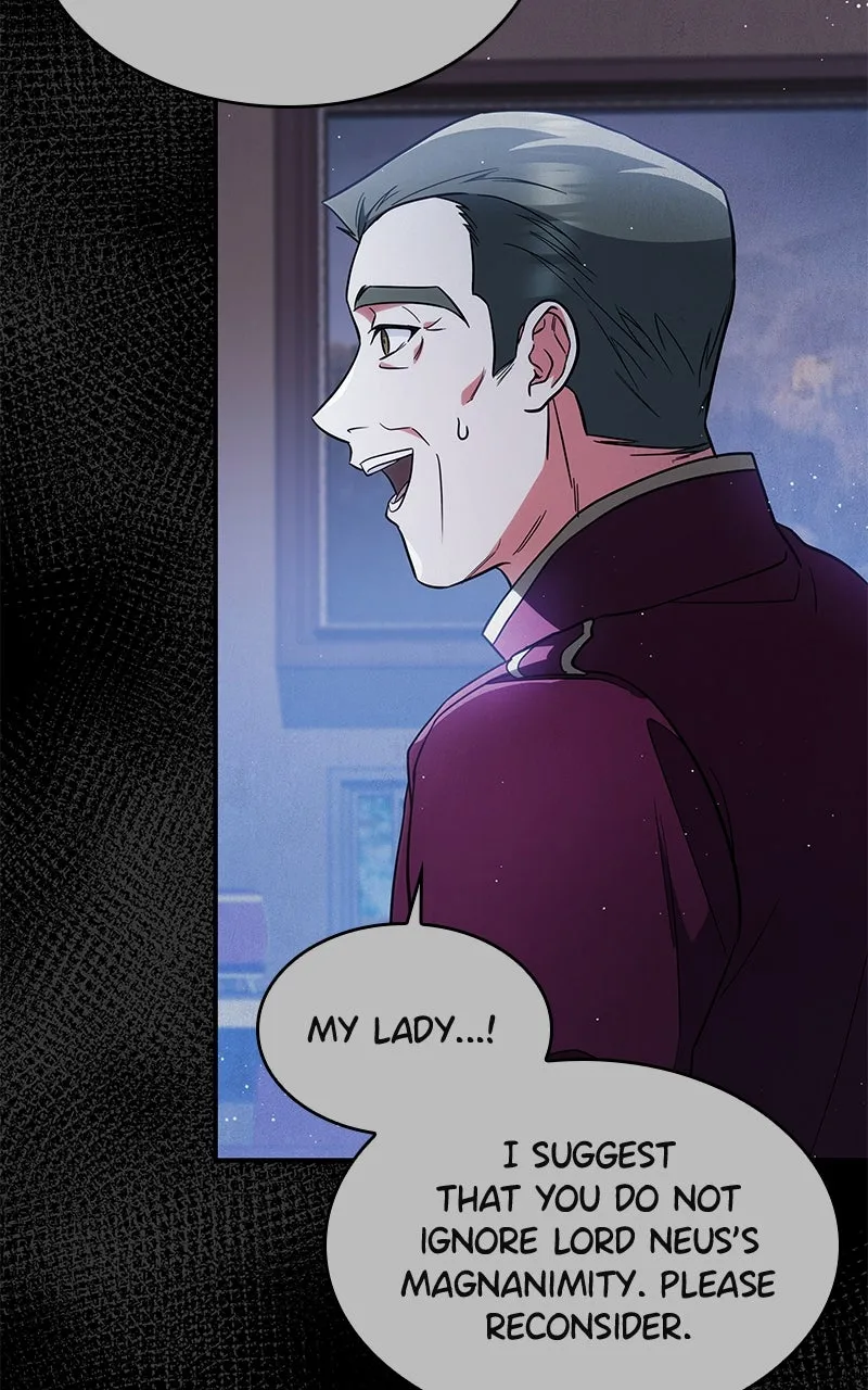 Read What Melvin Left Behind chapter 49 image 69 on Lezhin