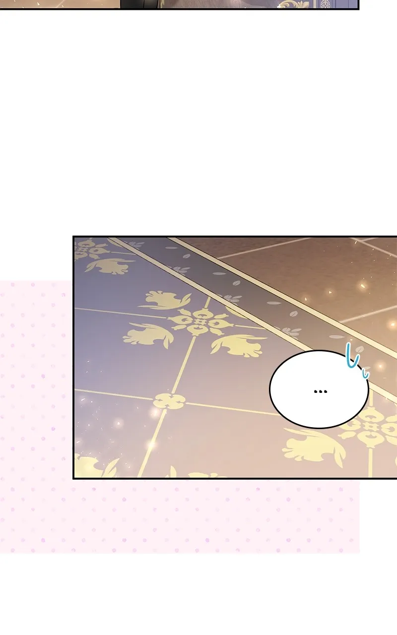 Read What Melvin Left Behind chapter 49 image 7 on Lezhin
