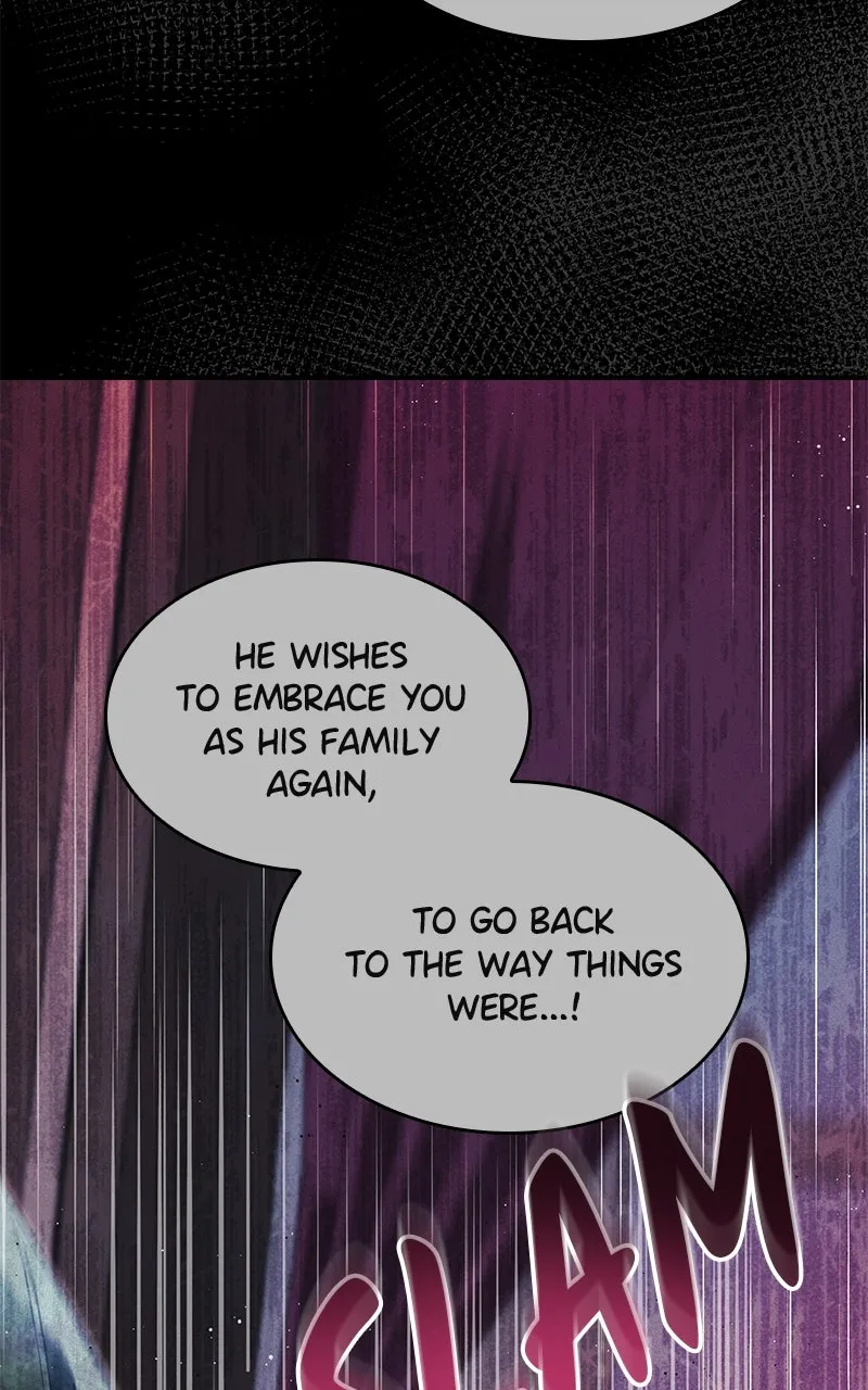 Read What Melvin Left Behind chapter 49 image 70 on Lezhin