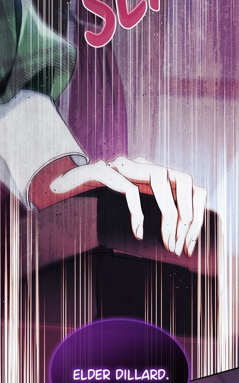 Read What Melvin Left Behind chapter 49 image 71 on Lezhin