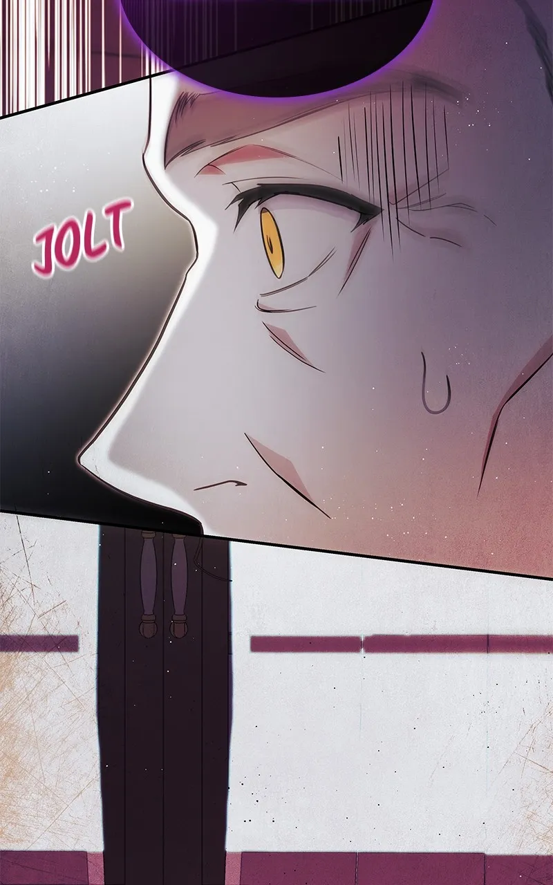 Read What Melvin Left Behind chapter 49 image 72 on Lezhin