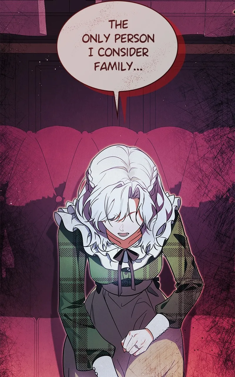 Read What Melvin Left Behind chapter 49 image 73 on Lezhin