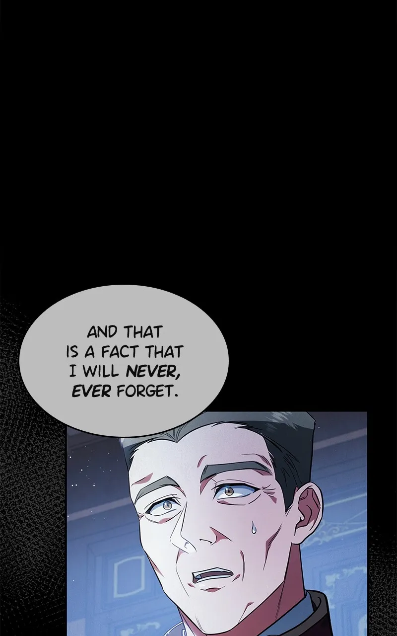 Read What Melvin Left Behind chapter 49 image 75 on Lezhin