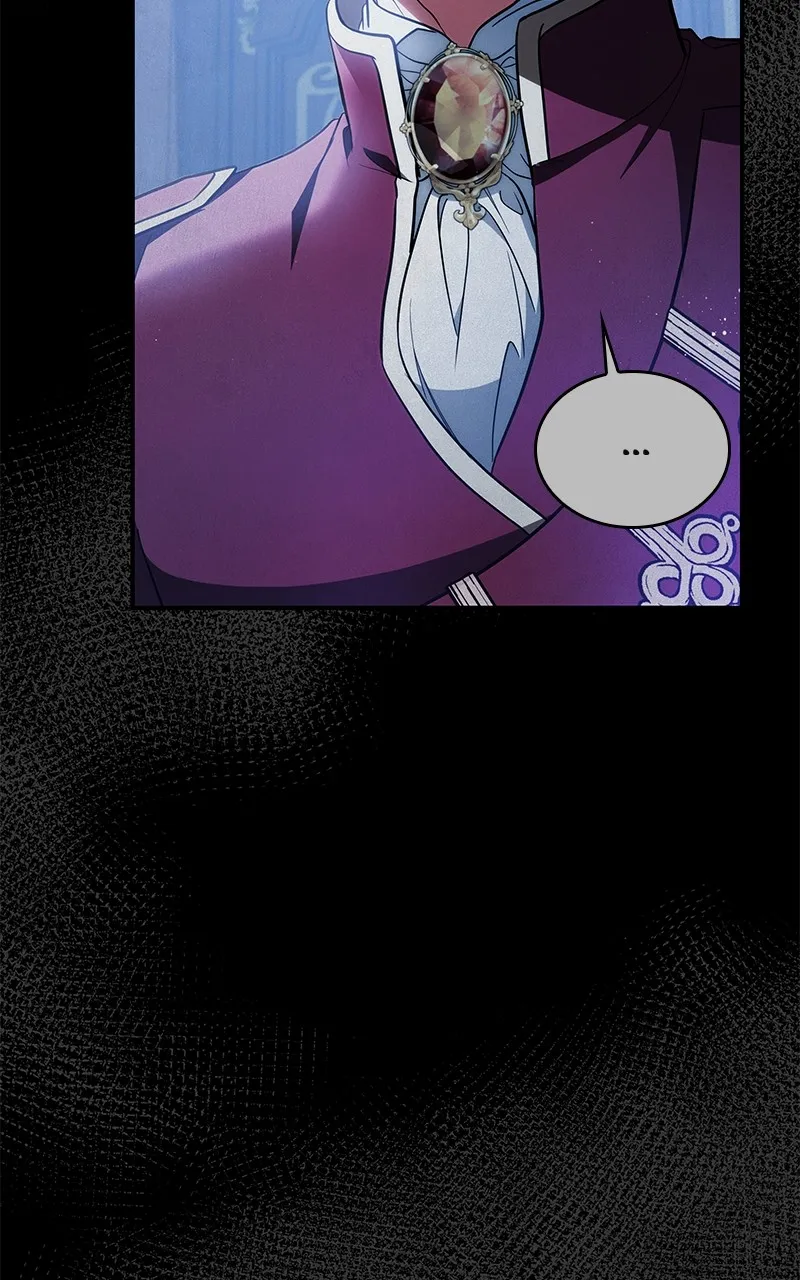 Read What Melvin Left Behind chapter 49 image 76 on Lezhin