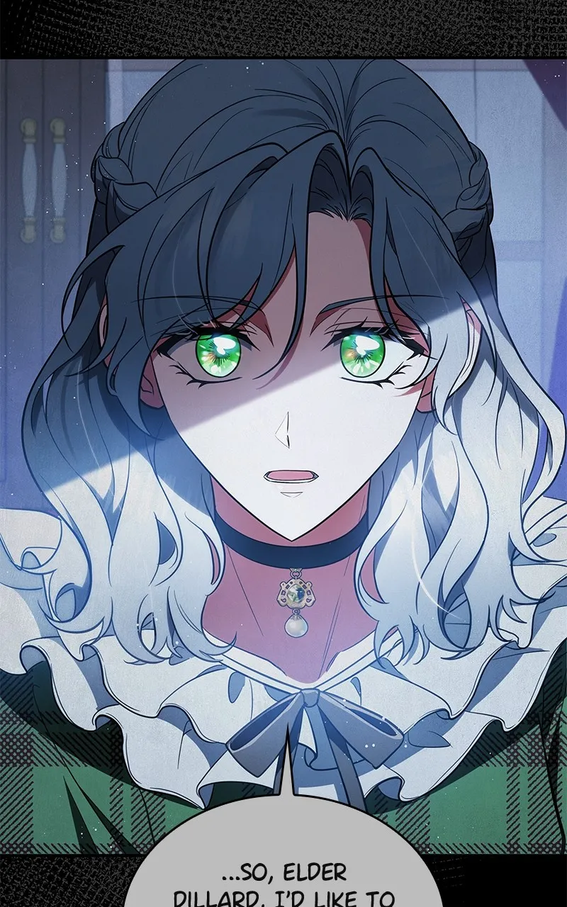Read What Melvin Left Behind chapter 49 image 77 on Lezhin
