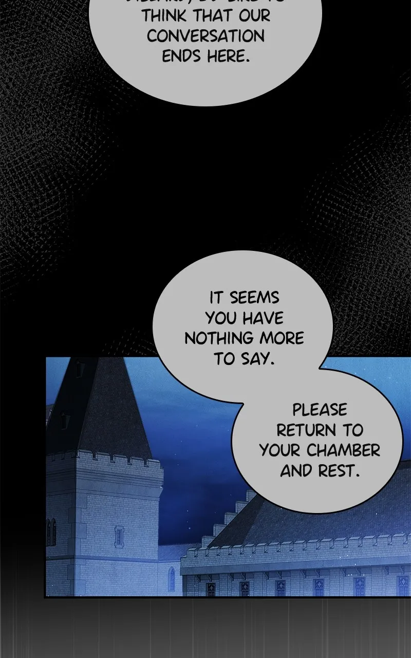Read What Melvin Left Behind chapter 49 image 78 on Lezhin