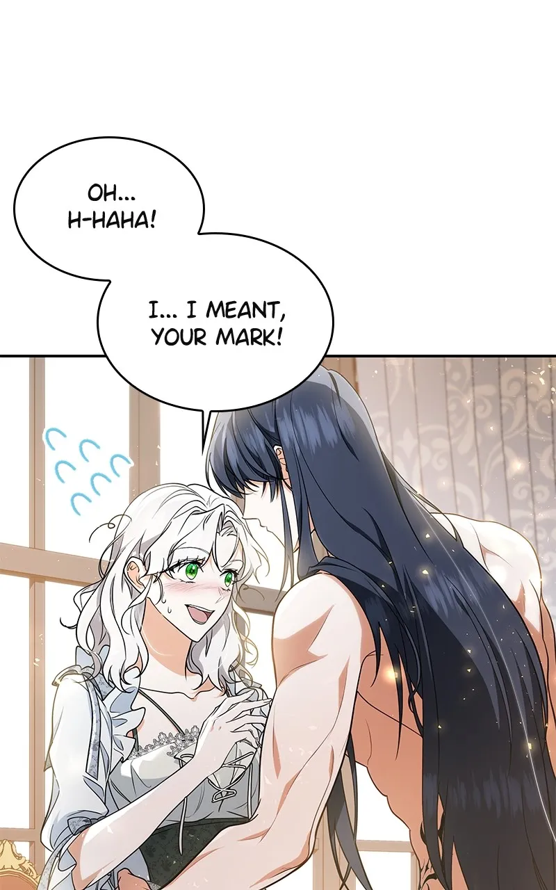 Read What Melvin Left Behind chapter 49 image 8 on Lezhin
