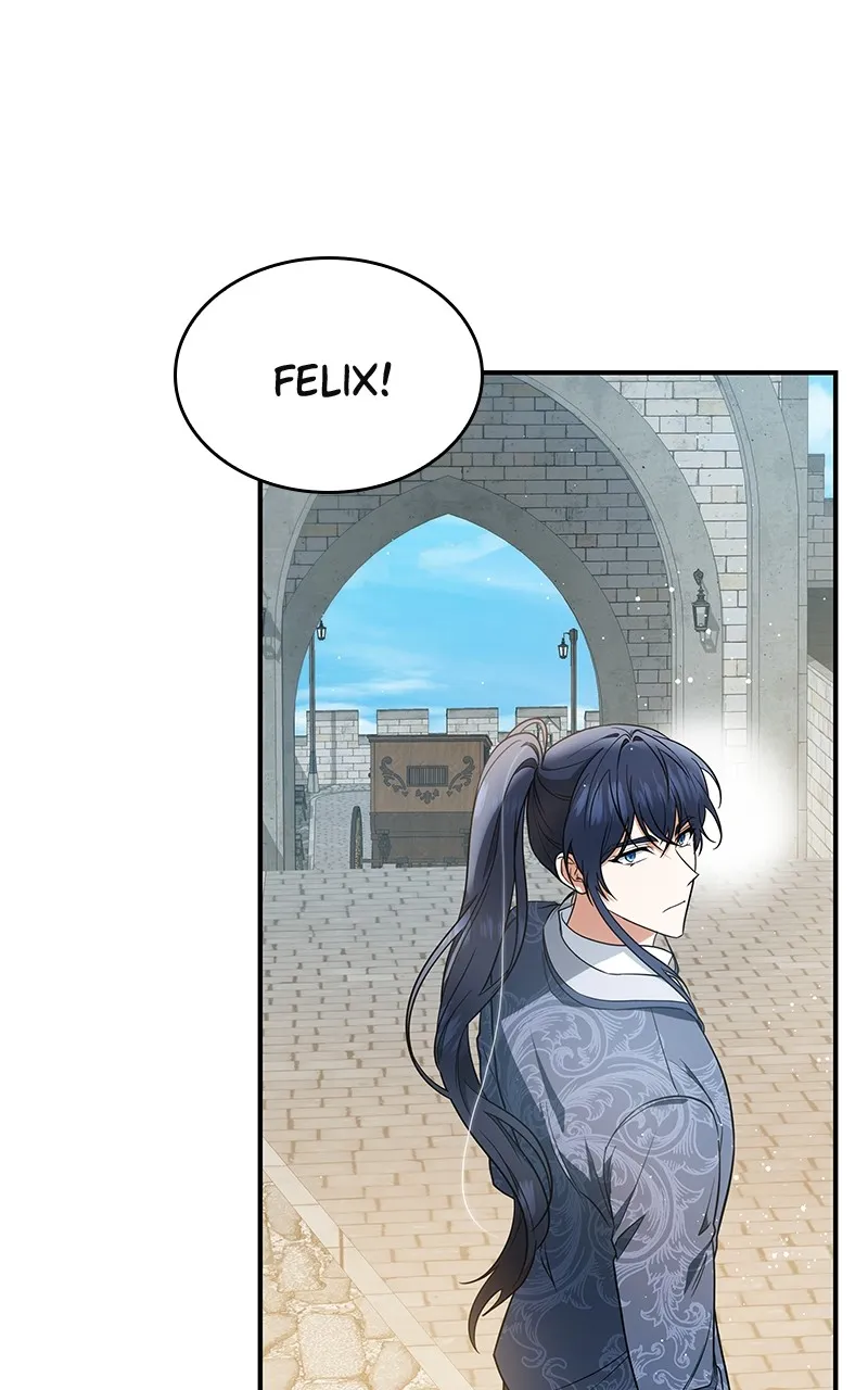 Read What Melvin Left Behind chapter 49 image 81 on Lezhin