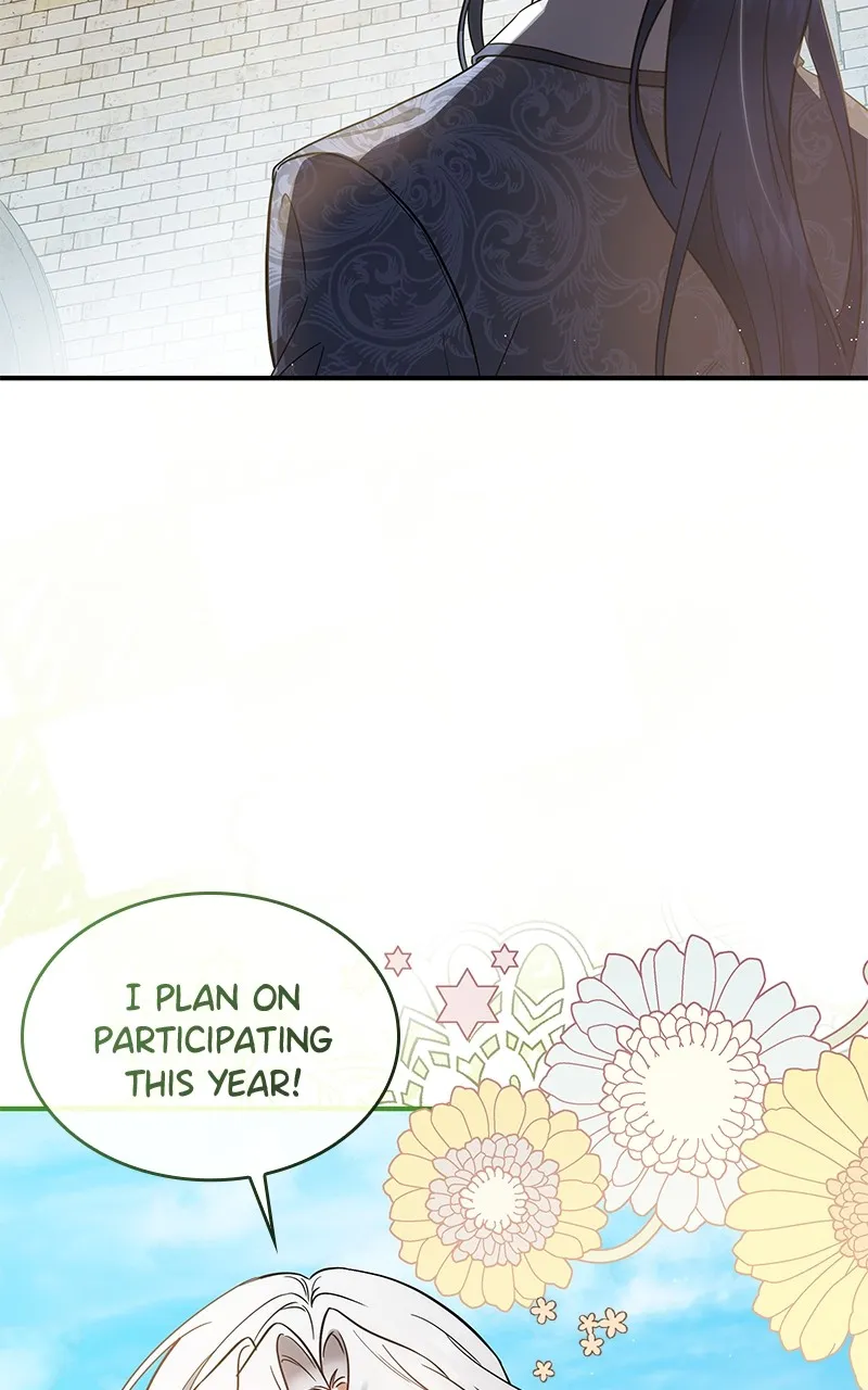 Read What Melvin Left Behind chapter 49 image 83 on Lezhin