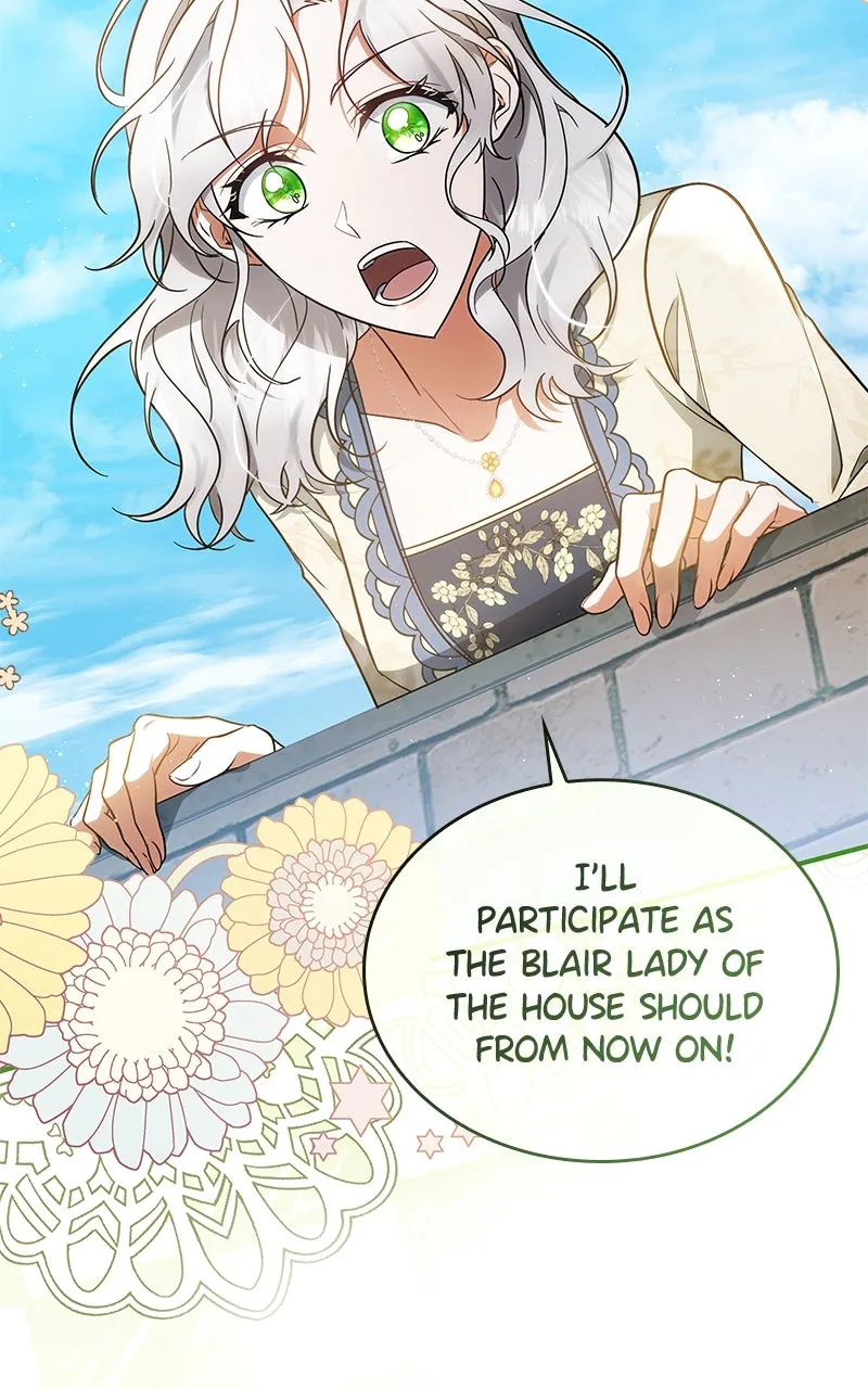 Read What Melvin Left Behind chapter 49 image 84 on Lezhin