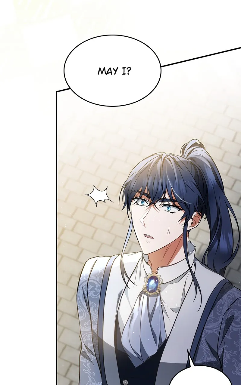 Read What Melvin Left Behind chapter 49 image 85 on Lezhin