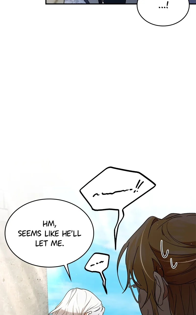 Read What Melvin Left Behind chapter 49 image 86 on Lezhin