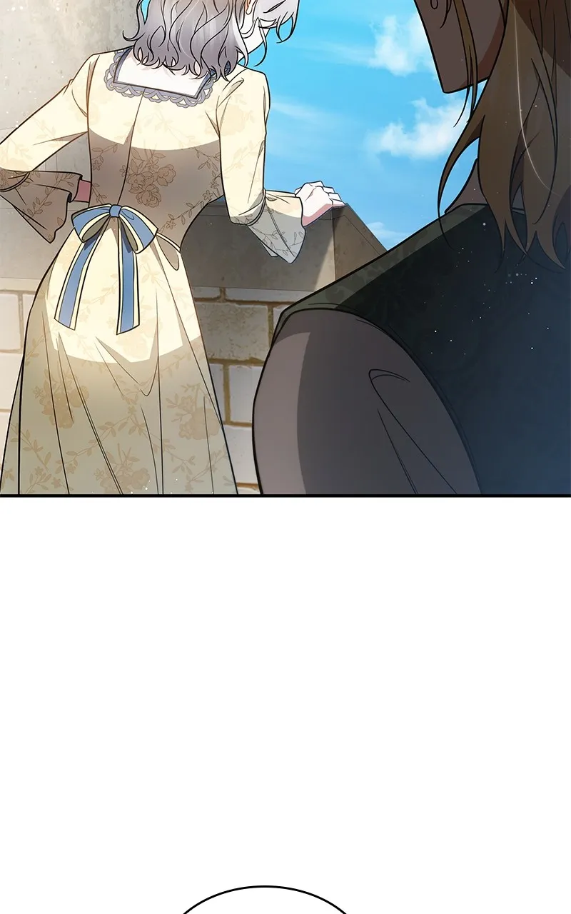 Read What Melvin Left Behind chapter 49 image 87 on Lezhin