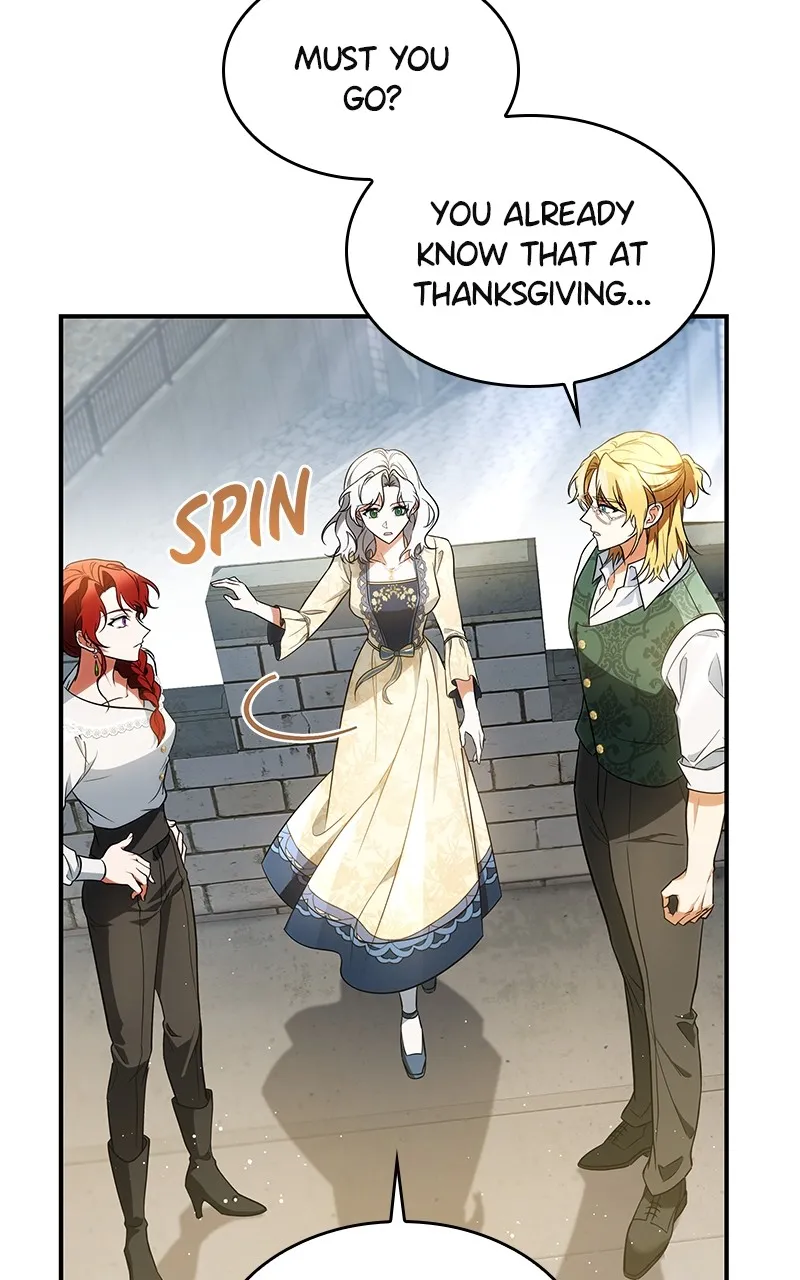 Read What Melvin Left Behind chapter 49 image 88 on Lezhin
