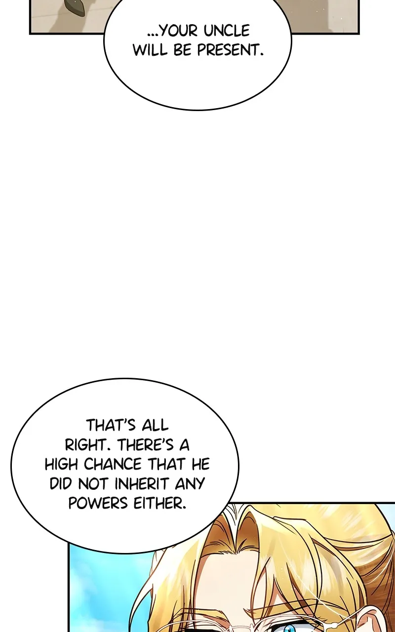 Read What Melvin Left Behind chapter 49 image 89 on Lezhin