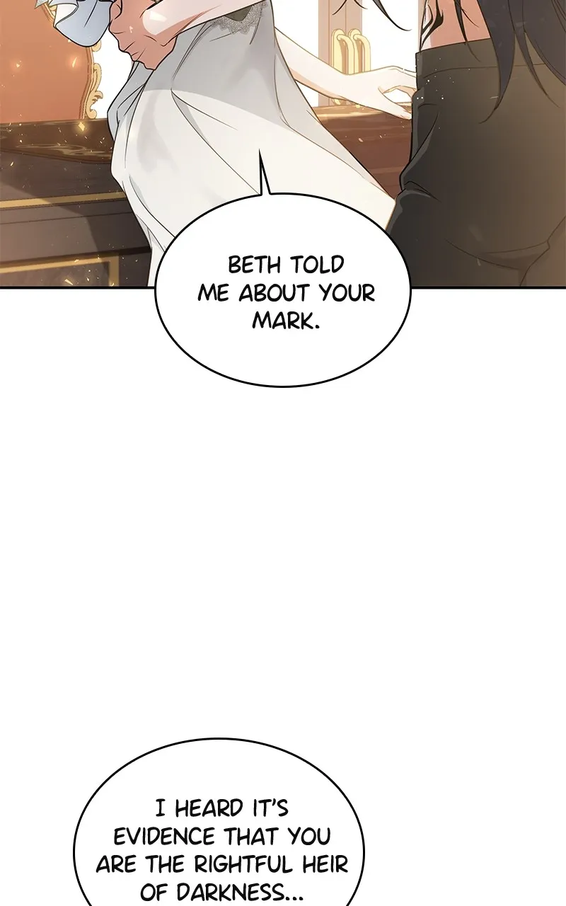 Read What Melvin Left Behind chapter 49 image 9 on Lezhin