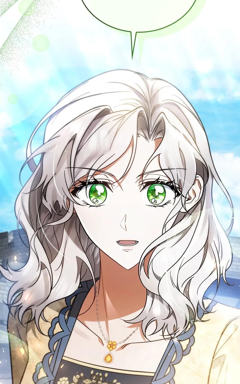 Read What Melvin Left Behind chapter 49 image 91 on Lezhin