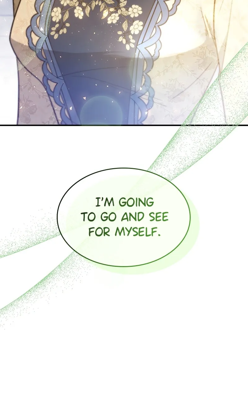 Read What Melvin Left Behind chapter 49 image 92 on Lezhin
