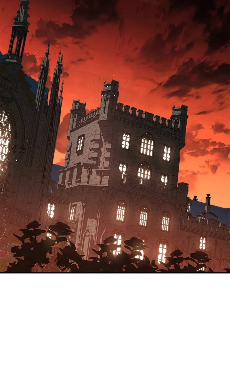 Read What Melvin Left Behind chapter 49 image 94 on Lezhin