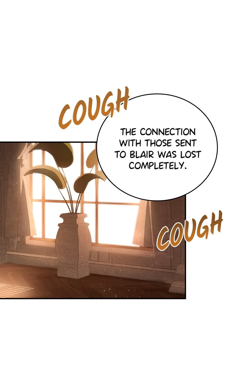 Read What Melvin Left Behind chapter 49 image 95 on Lezhin