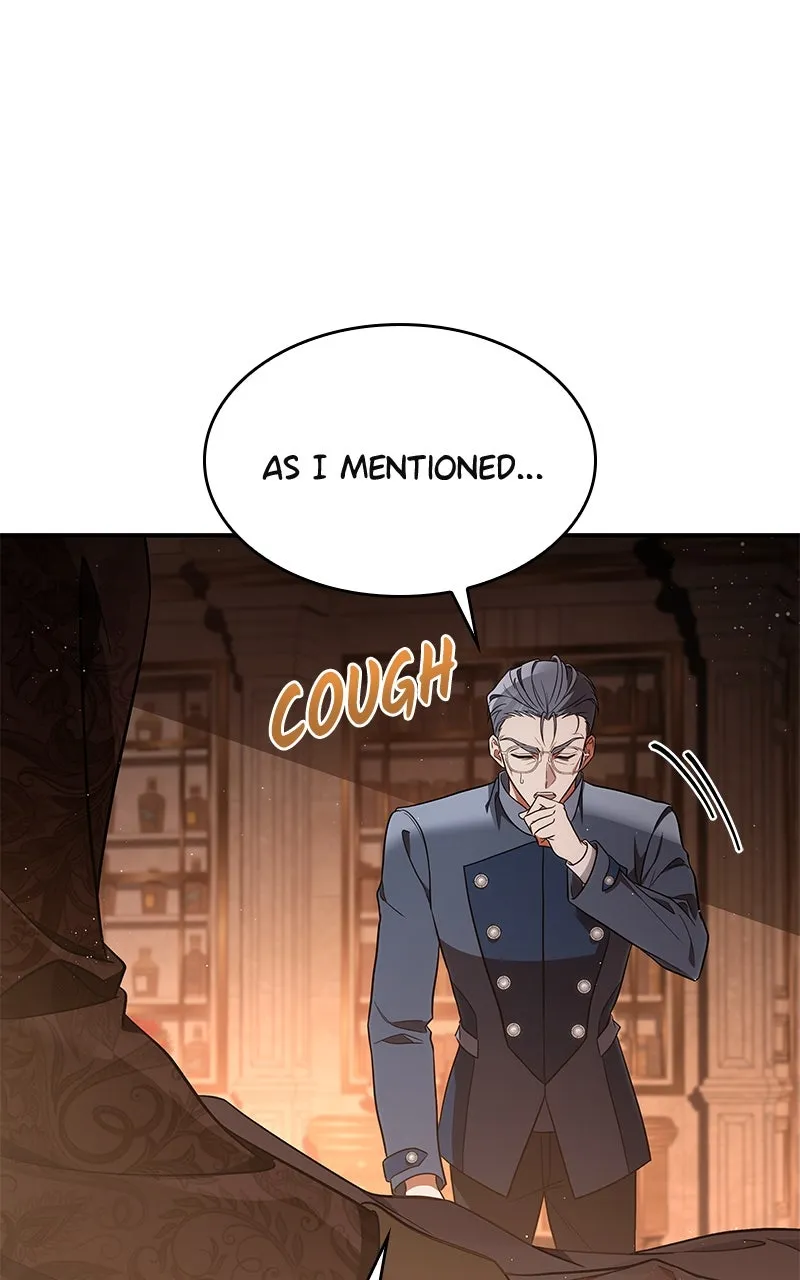 Read What Melvin Left Behind chapter 49 image 96 on Lezhin