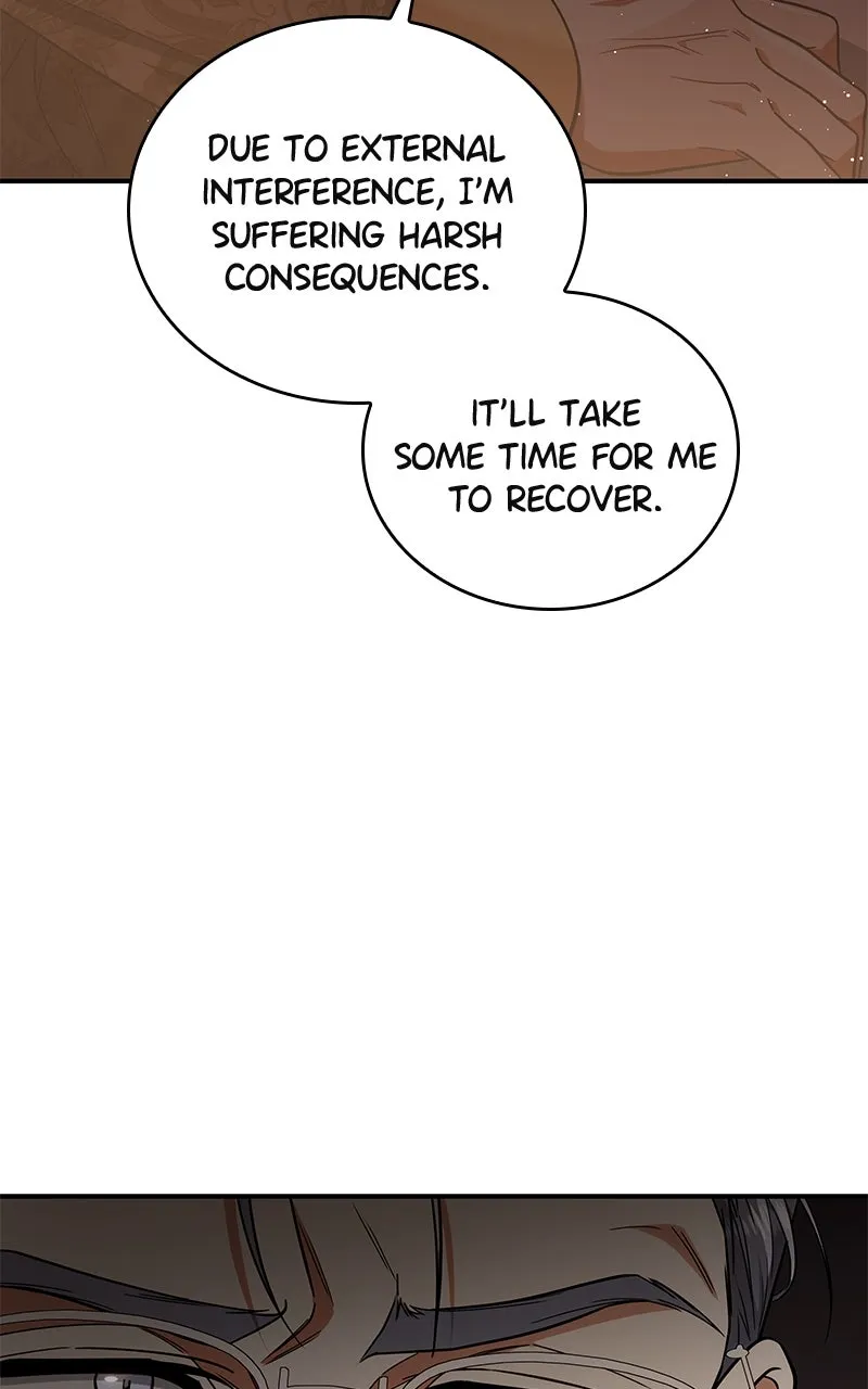 Read What Melvin Left Behind chapter 49 image 97 on Lezhin