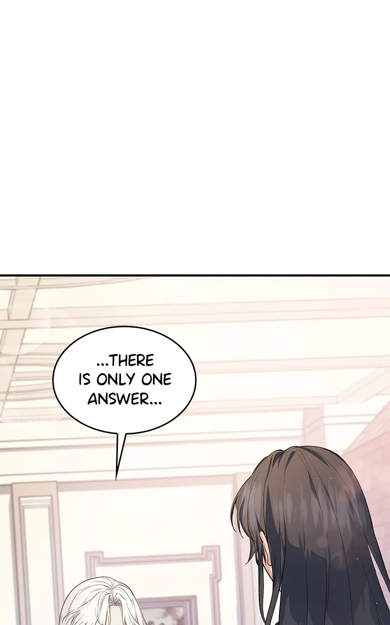 Read What Melvin Left Behind chapter 5 image 1 on Lezhin