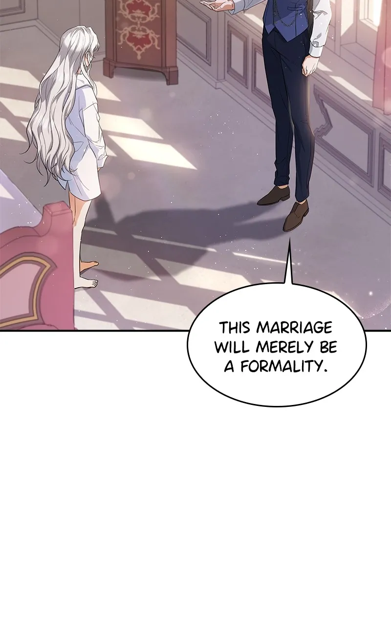 Read What Melvin Left Behind chapter 5 image 10 on Lezhin