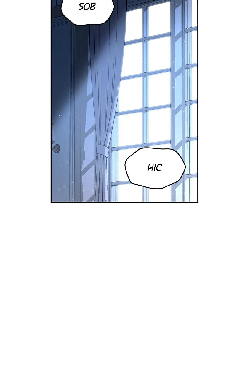 Read What Melvin Left Behind chapter 5 image 100 on Lezhin