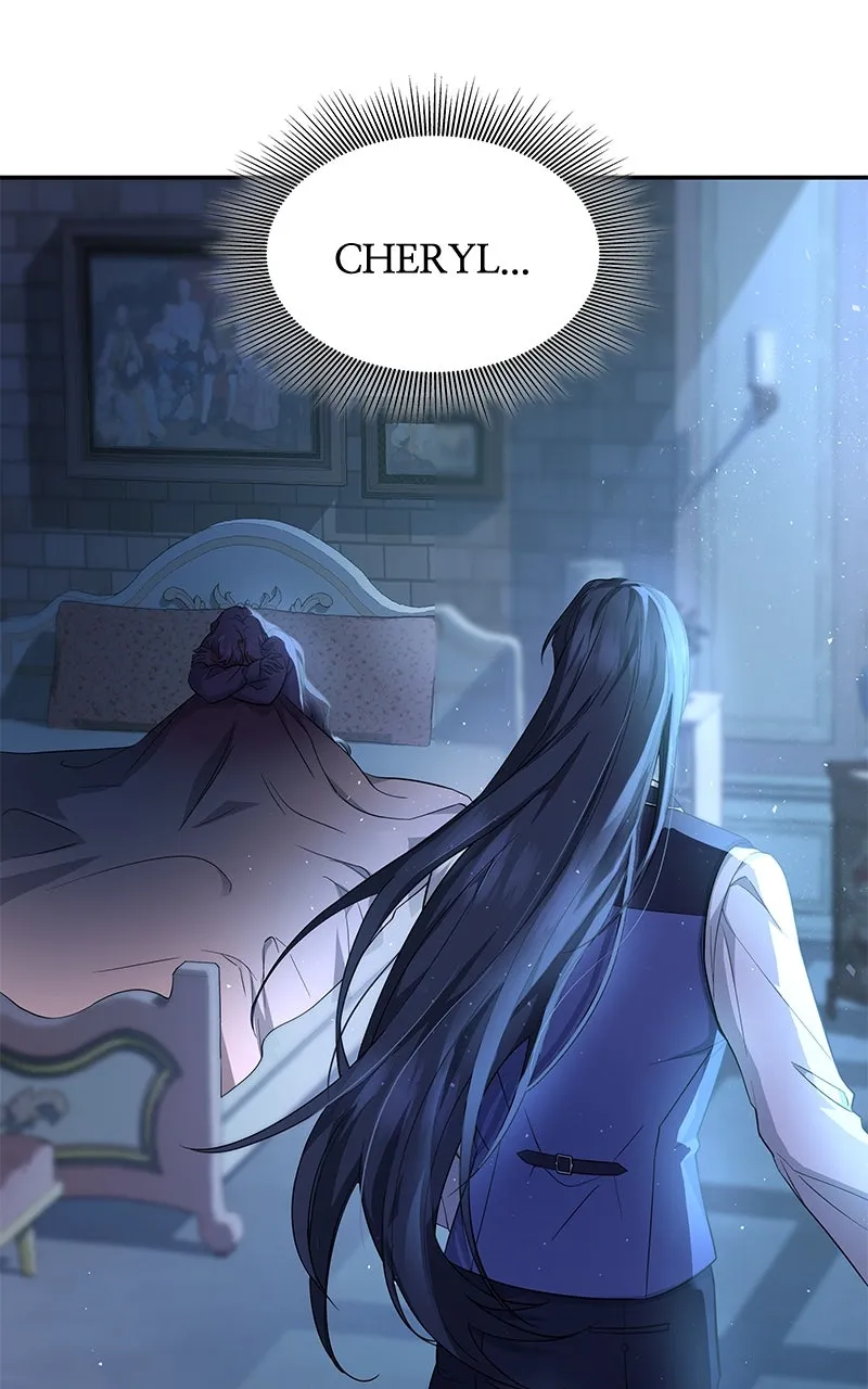 Read What Melvin Left Behind chapter 5 image 101 on Lezhin