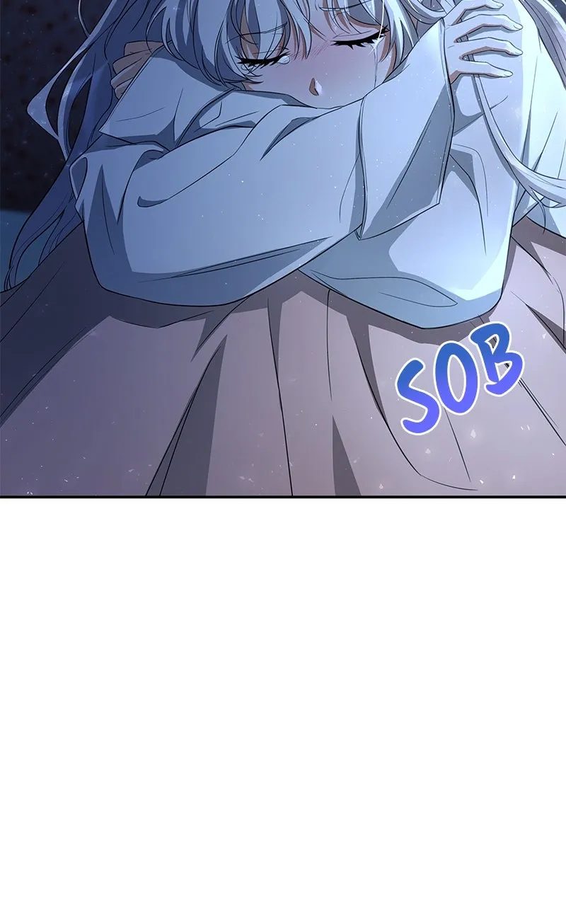 Read What Melvin Left Behind chapter 5 image 103 on Lezhin
