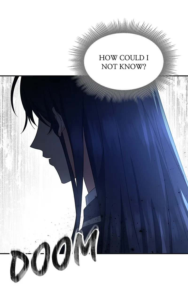 Read What Melvin Left Behind chapter 5 image 104 on Lezhin