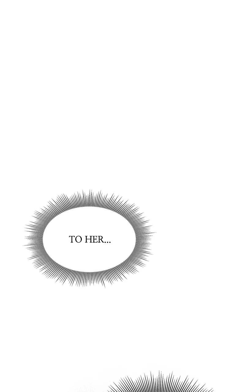 Read What Melvin Left Behind chapter 5 image 105 on Lezhin