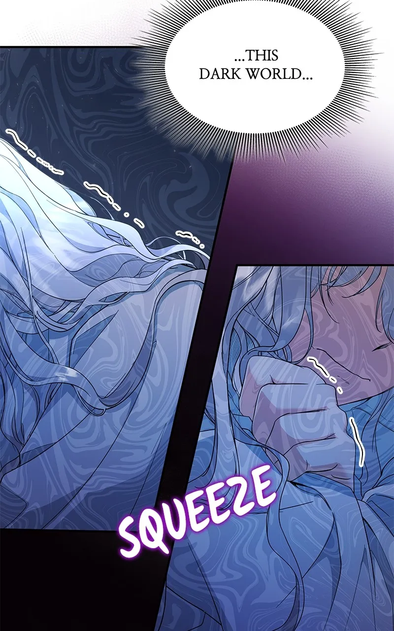 Read What Melvin Left Behind chapter 5 image 106 on Lezhin