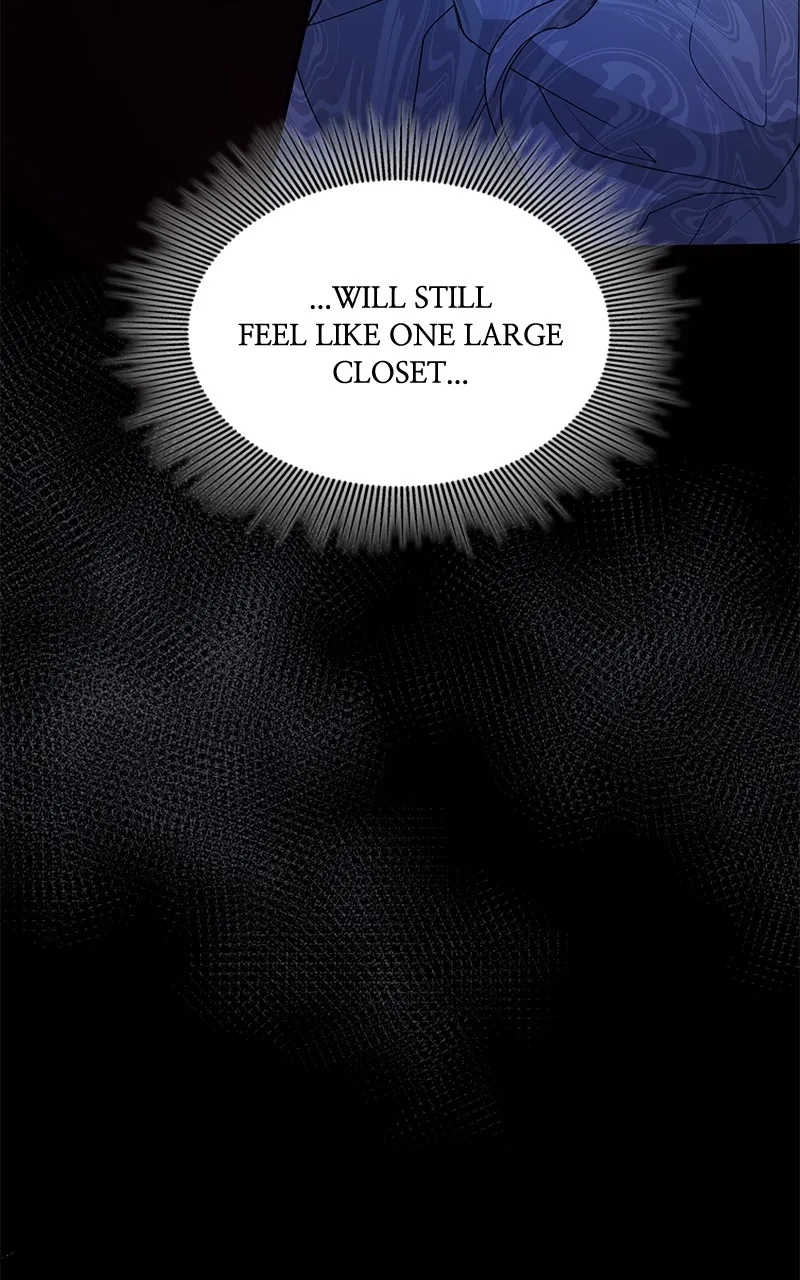 Read What Melvin Left Behind chapter 5 image 107 on Lezhin