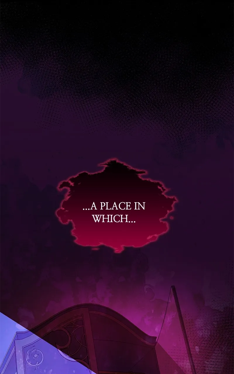 Read What Melvin Left Behind chapter 5 image 108 on Lezhin