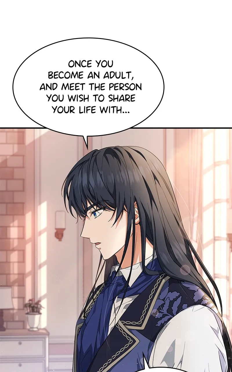 Read What Melvin Left Behind chapter 5 image 11 on Lezhin